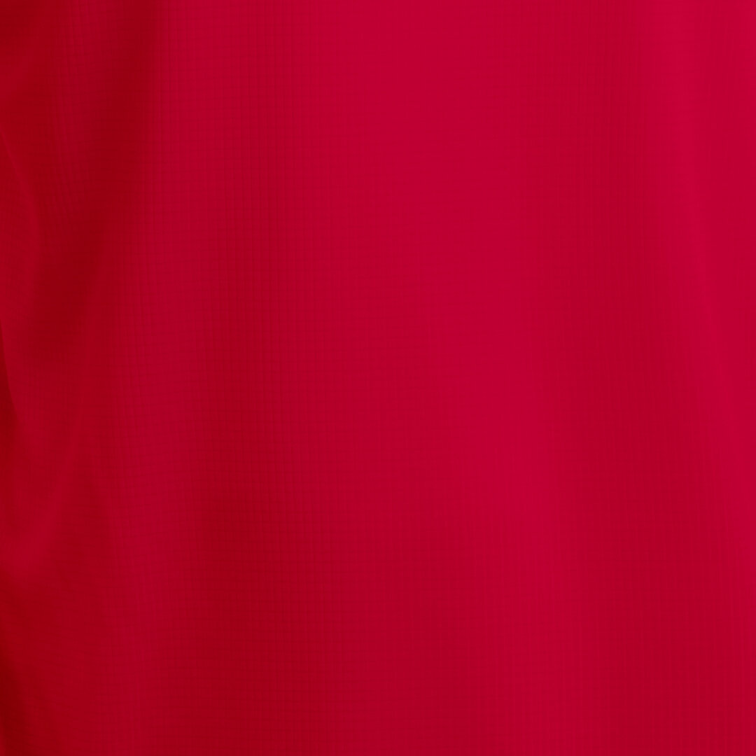 Kinder T-Shirt Idmic