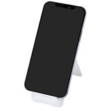 Recyceltes modulares Ladekabel mit Telefonhalterung - Buolla