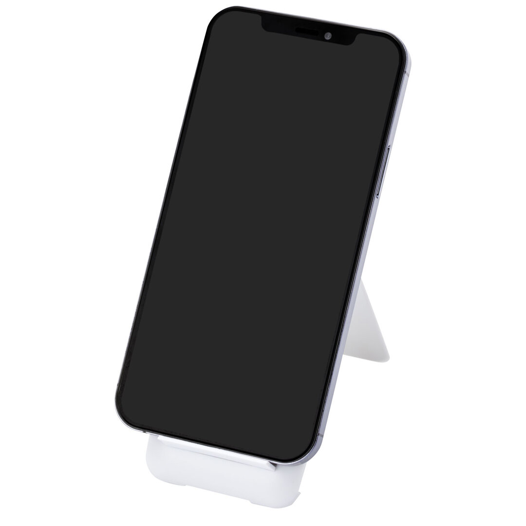 Recyceltes modulares Ladekabel mit Telefonhalterung - Buolla