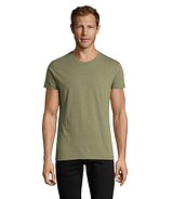 Herren T-Shirt 150g Gierdix