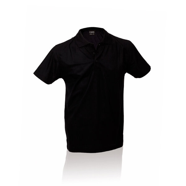 Polo-Shirt Idnic