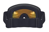 Skibrille UV400 Uregng
