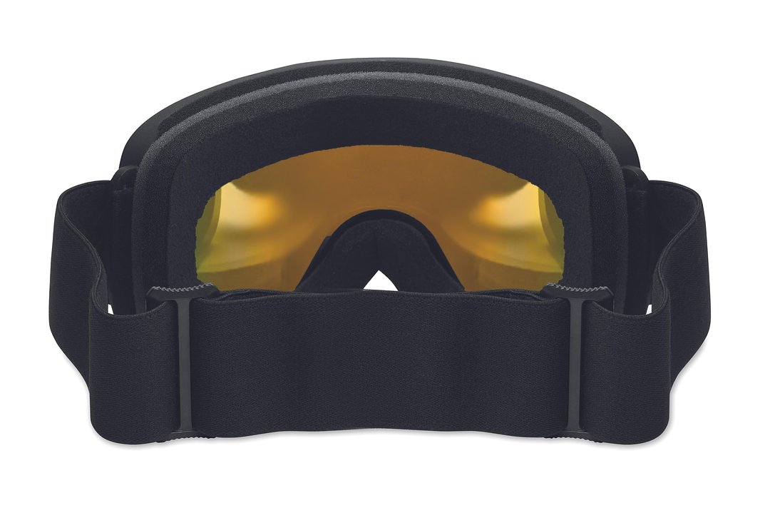 Skibrille UV400 Uregng