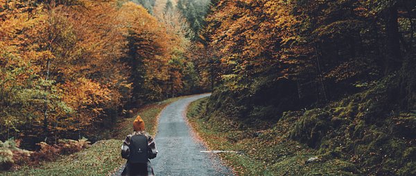 Laptop-Rucksack 300D RPET Dureni