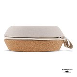 Meetair Conference Speaker Anricch