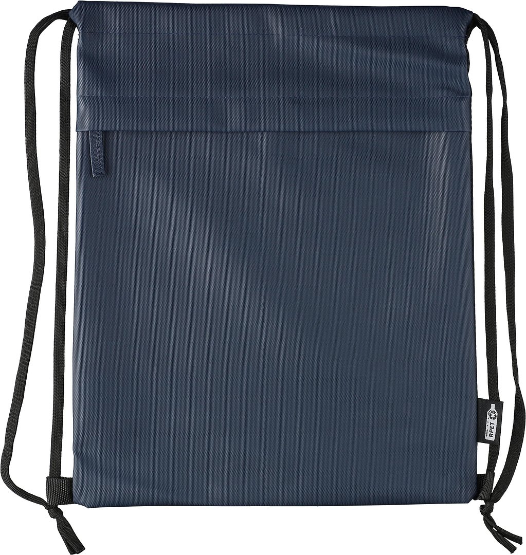 Turnbeutel Paunat | Recycelt | 8 l