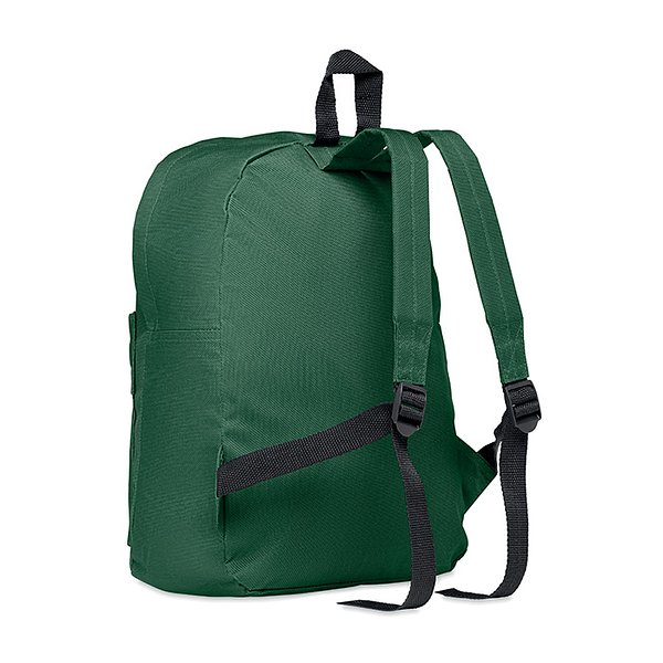 Rucksack Maran