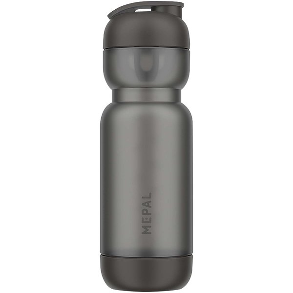 Shaker 800 ml Sportflasche - Palf