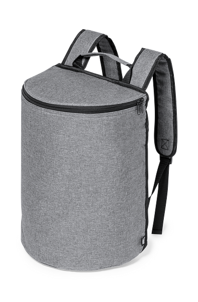 Kühltasche Rucksack Idmir