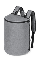 Kühltasche Rucksack Idmir