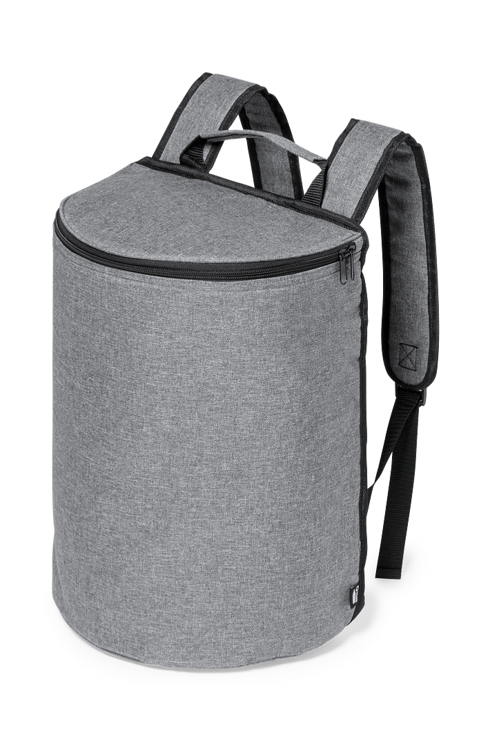 Kühltasche Rucksack Idmir