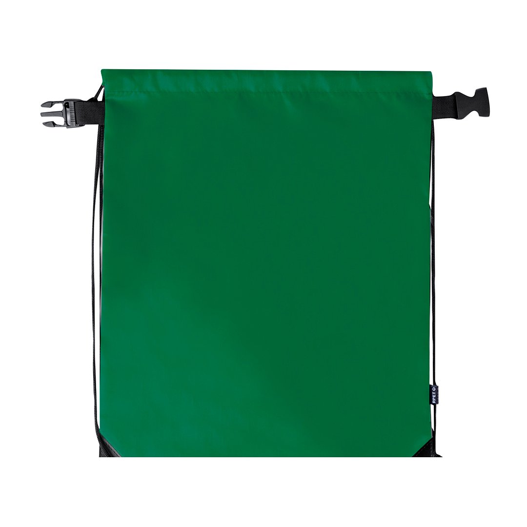 Rucksack Idnap