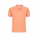 Erwachsene Polo-Shirt Iden