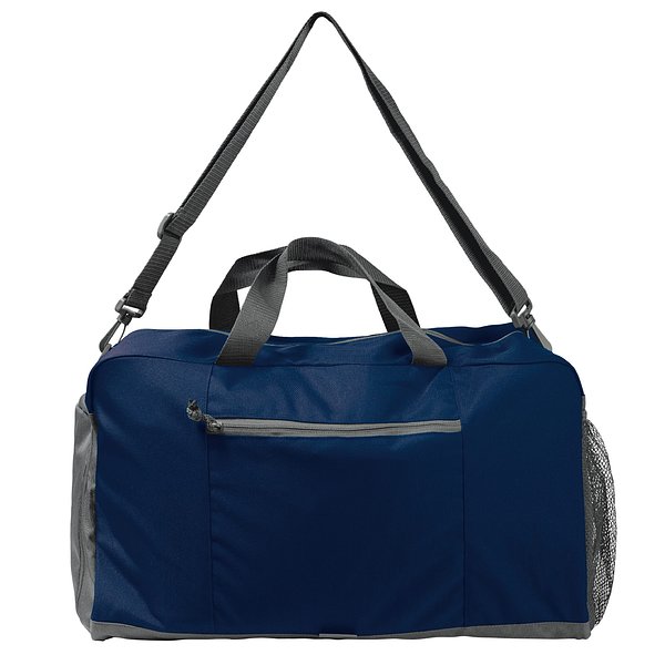 Reisetasche Sport XL Köbin