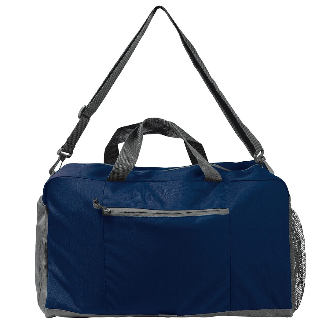 Reisetasche Sport XL Köbin