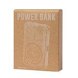 Power Bank Idyin