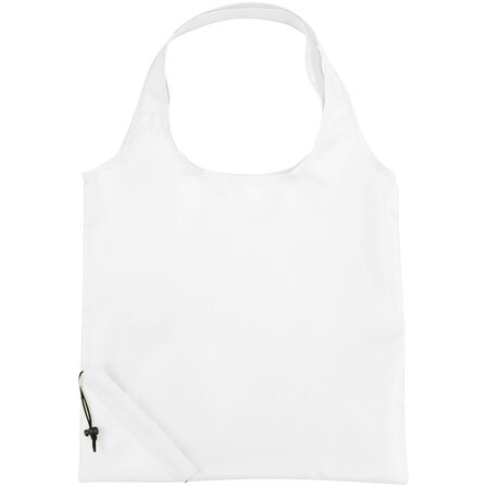 Faltbare Polyester Tragetasche 7L - Rama