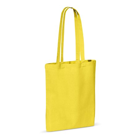 Umhängetasche Baumwolle OEKO-TEX® 140g/m² 38x42cm Rettas