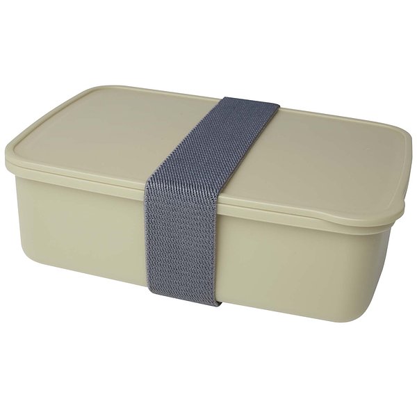 800 ml Lunchbox - Luren