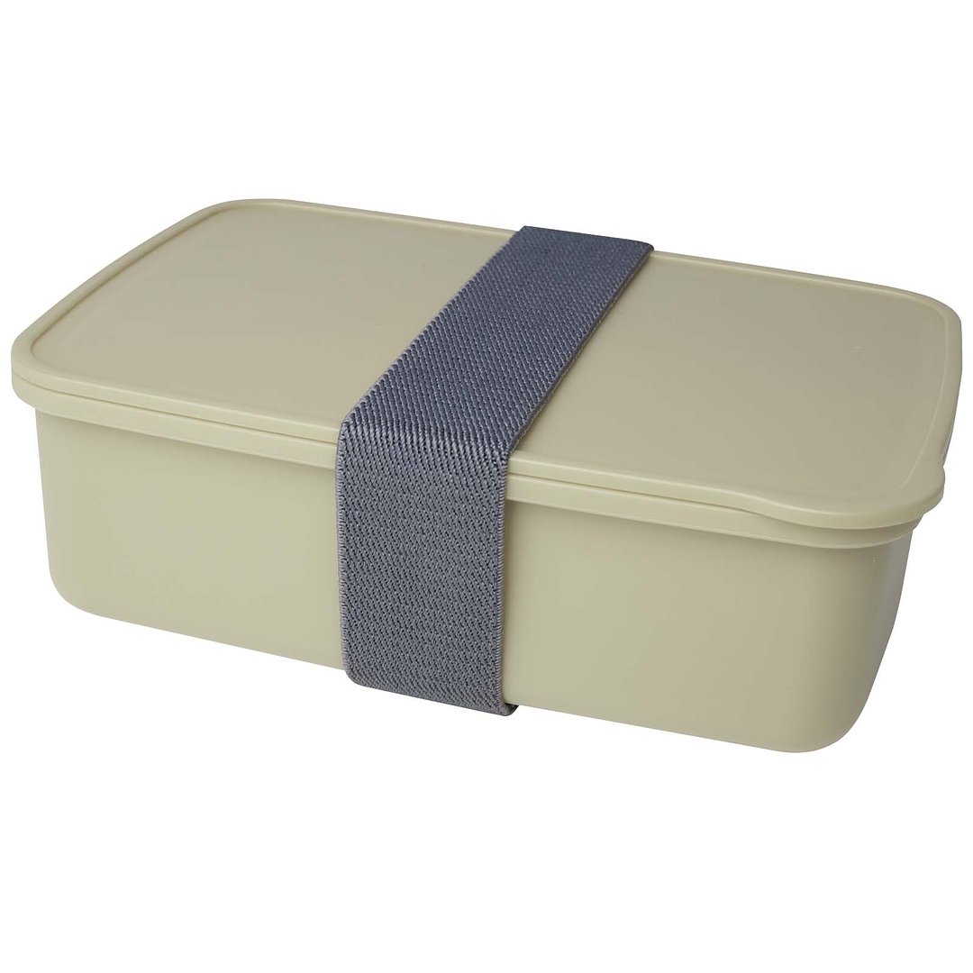 800 ml Lunchbox - Luren