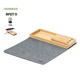 Multifunktion Mauspad Idian