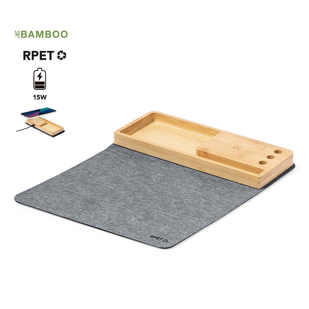 Multifunktion Mauspad Idian