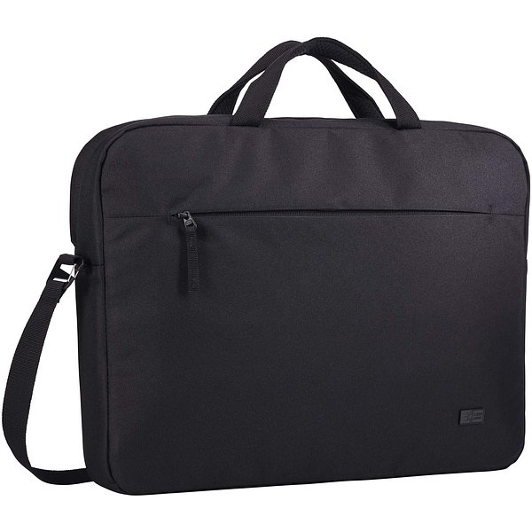 Invigo 15,6" Laptoptasche - Jöricorst