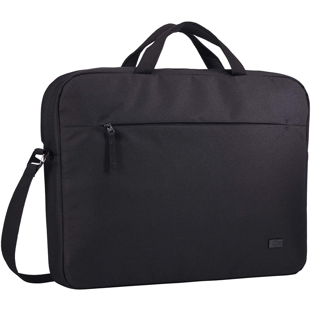 Invigo 15,6" Laptoptasche - Jöricorst