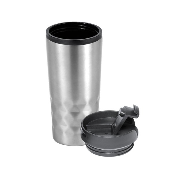 Trinkbecher Idtox