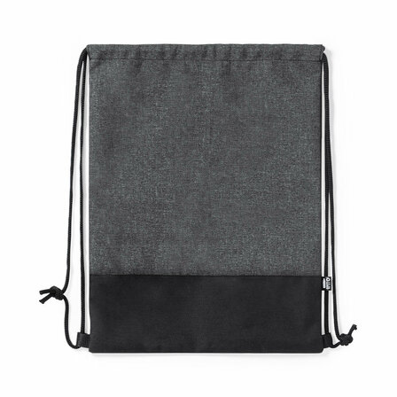 Rucksack Idbby