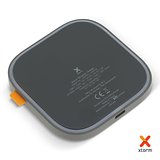 Solo Wireless Charger 15W Fräna