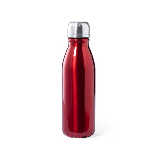Trinkflasche Idcan