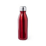 Trinkflasche Idcan