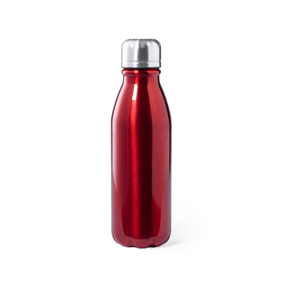 Trinkflasche Idcan