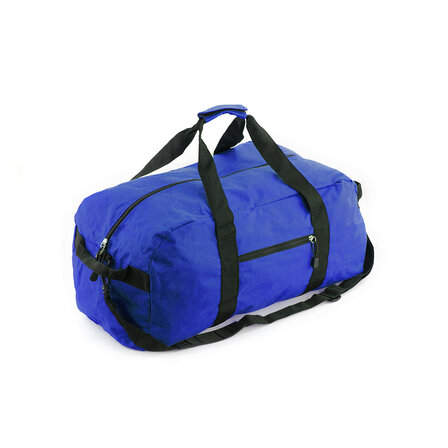 Tasche Idako