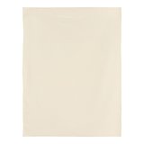 Sherpa-Fleece-Decke Sublimation 130x170 cm 510g/m² Leenat