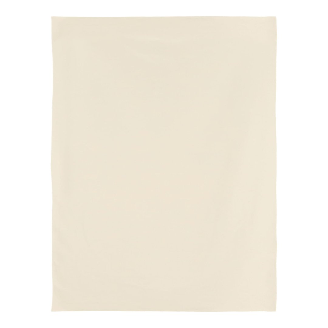 Sherpa-Fleece-Decke Sublimation 130x170 cm 510g/m² Leenat