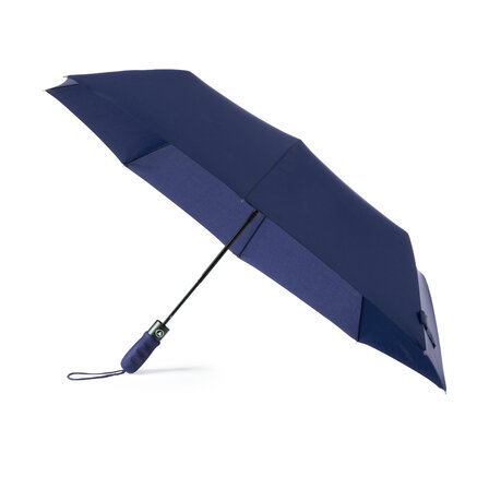 Regenschirm Idmer