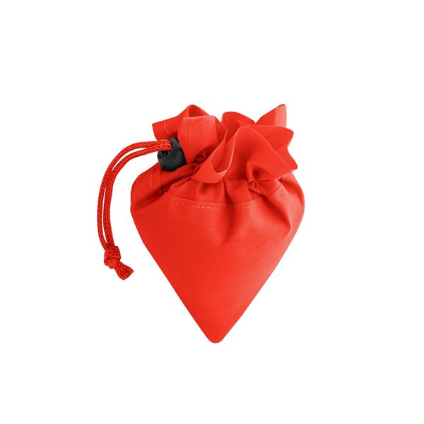 Faltbare Tragetasche aus 190T Palun