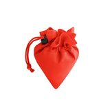 Faltbare Tragetasche aus 190T Palun