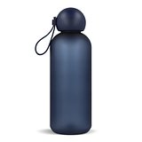 Tom Wasserflasche 650 ml Trudych