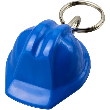 Schutzhelm Schlüsselanhänger - Aninaniat