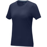 T-Shirt für Damen - Vrencha