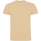 Premium T-Shirt für Herren - Raitannan