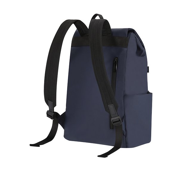 Rucksack Idkey