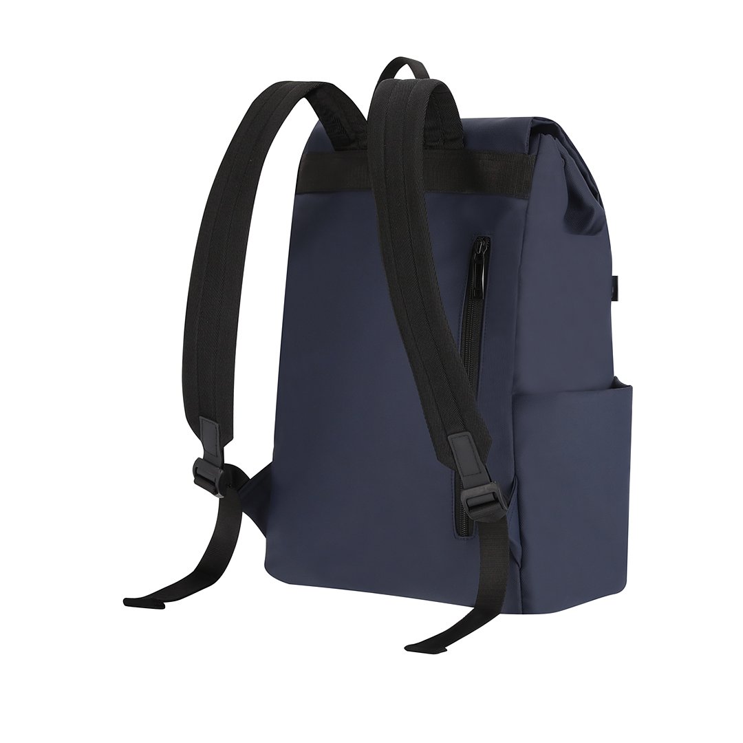 Rucksack Idkey