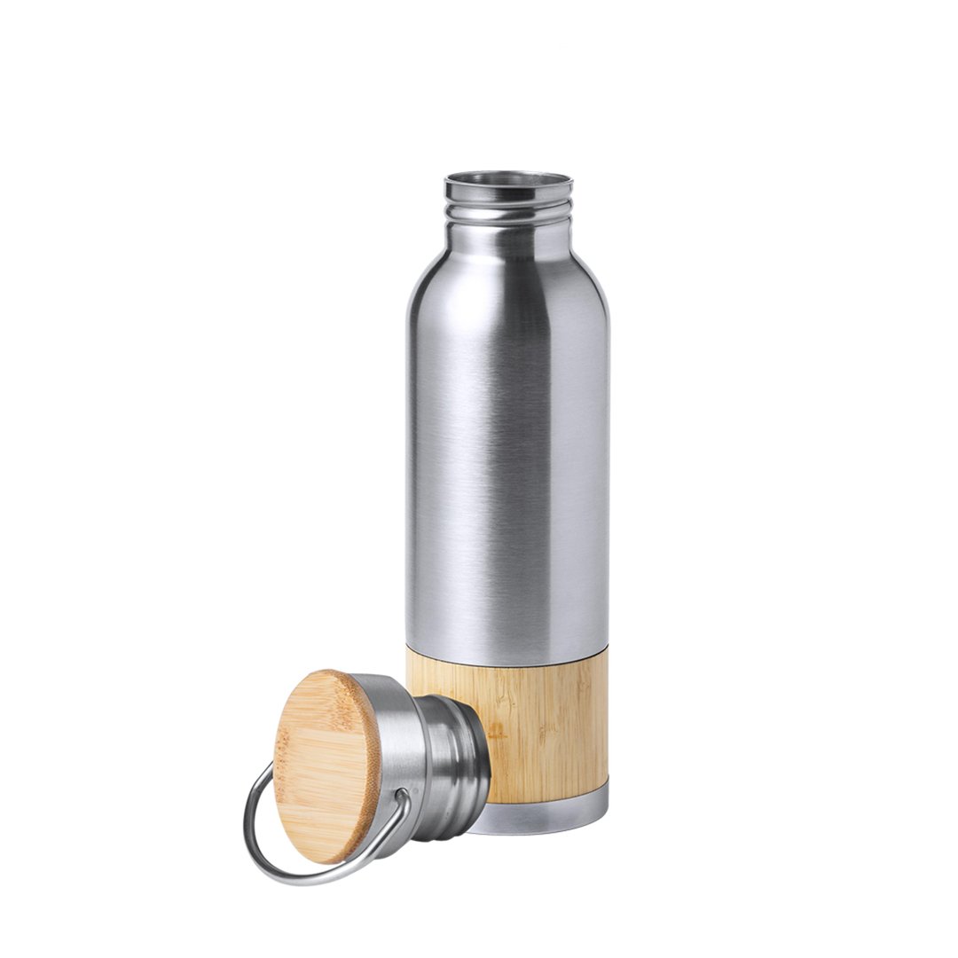 Trinkflasche Idcix