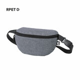 Gürteltasche Idrks