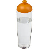 Tempo 700 ml Sportflasche mit Stülpdeckel - Bist