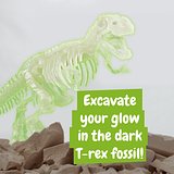 Lernspiel für Kinder Veis